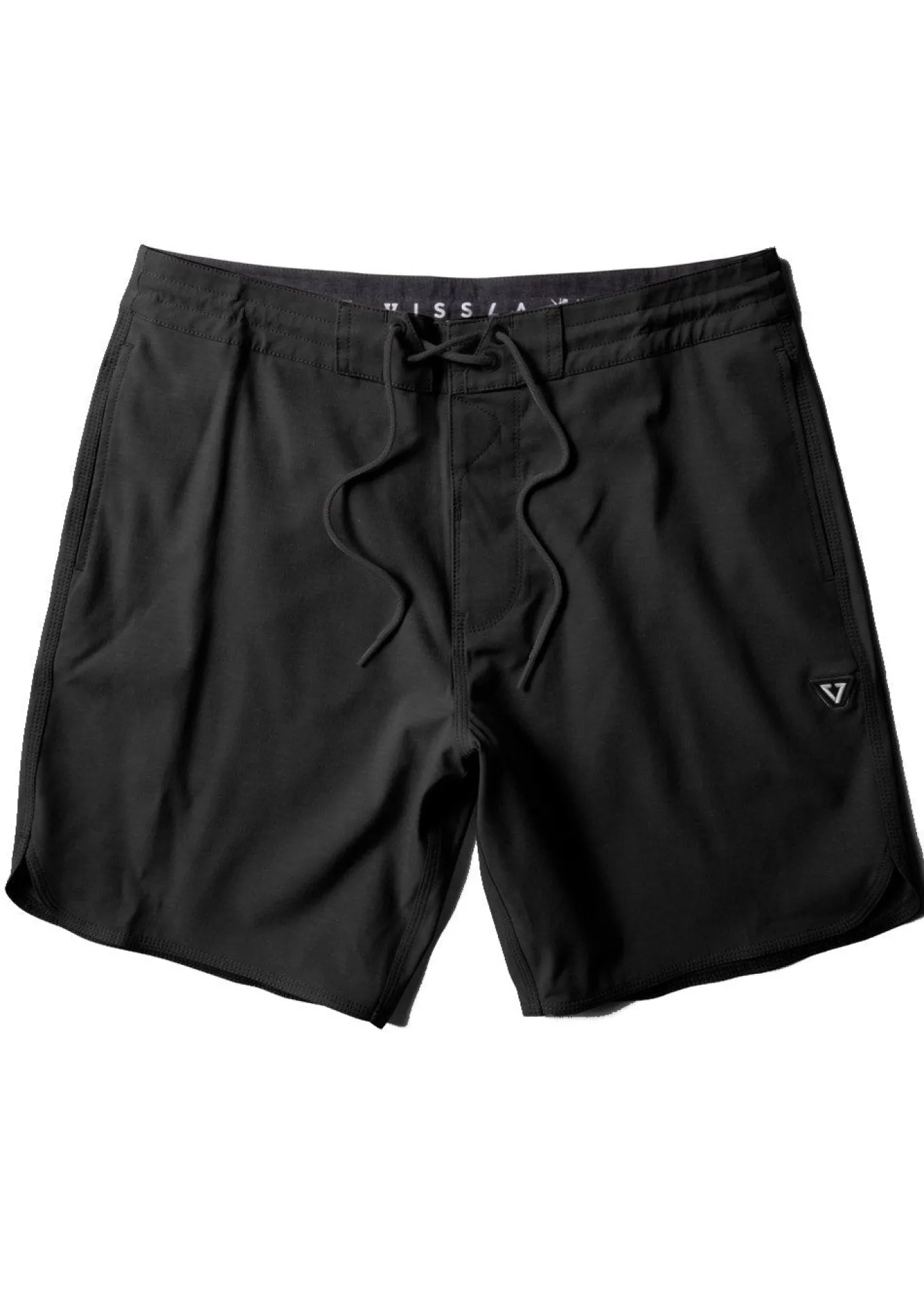 Stoke'M 17.5" Boardshort