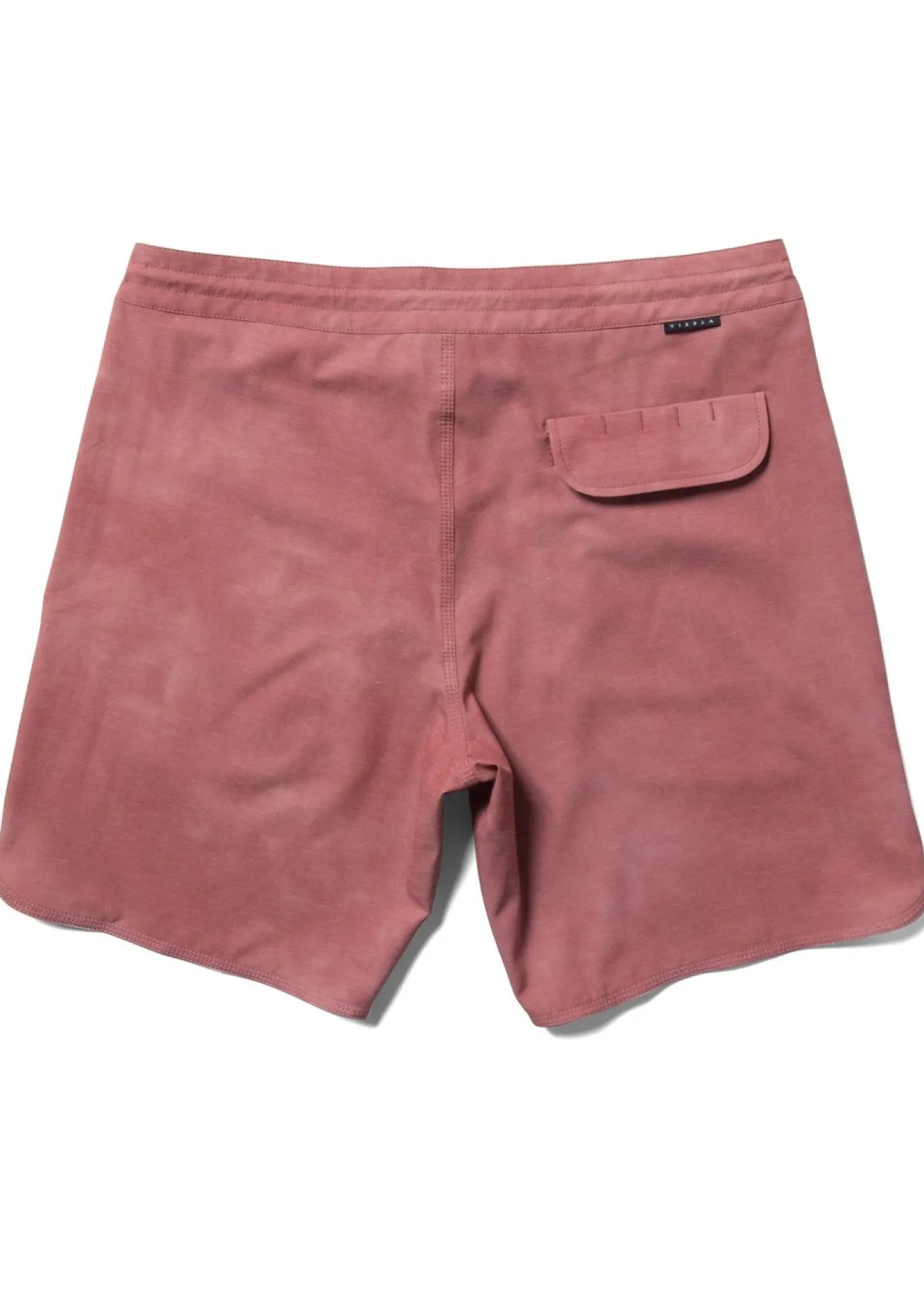 Stoke'M 17.5" Boardshort