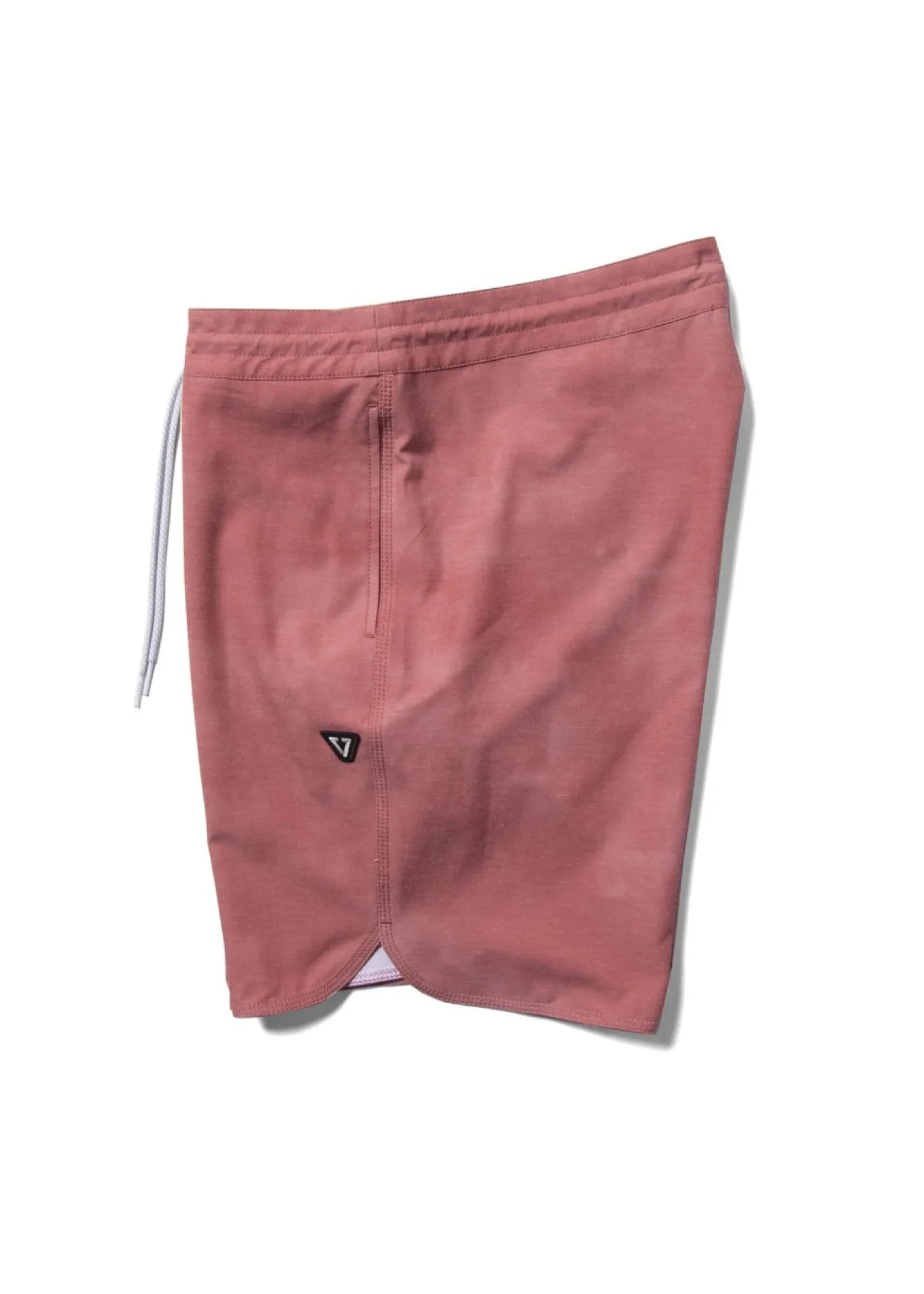 Stoke'M 17.5" Boardshort