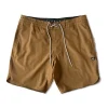 Stoke'M 17.5" Boardshort