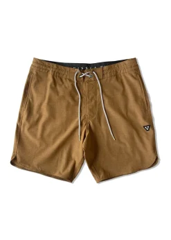 Stoke'M 17.5" Boardshort