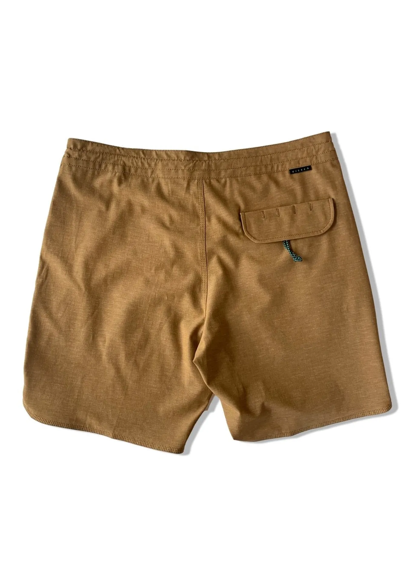 Stoke'M 17.5" Boardshort