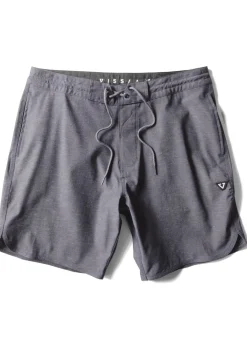 Stoke'M 17.5" Boardshort
