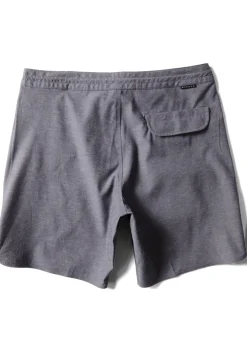 Stoke'M 17.5" Boardshort