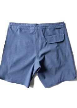 Stoke'M 17.5" Boardshort