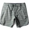 Stoke'M 17.5" Boardshort