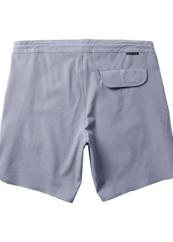 Stoke'M 17" Boys Boardshort