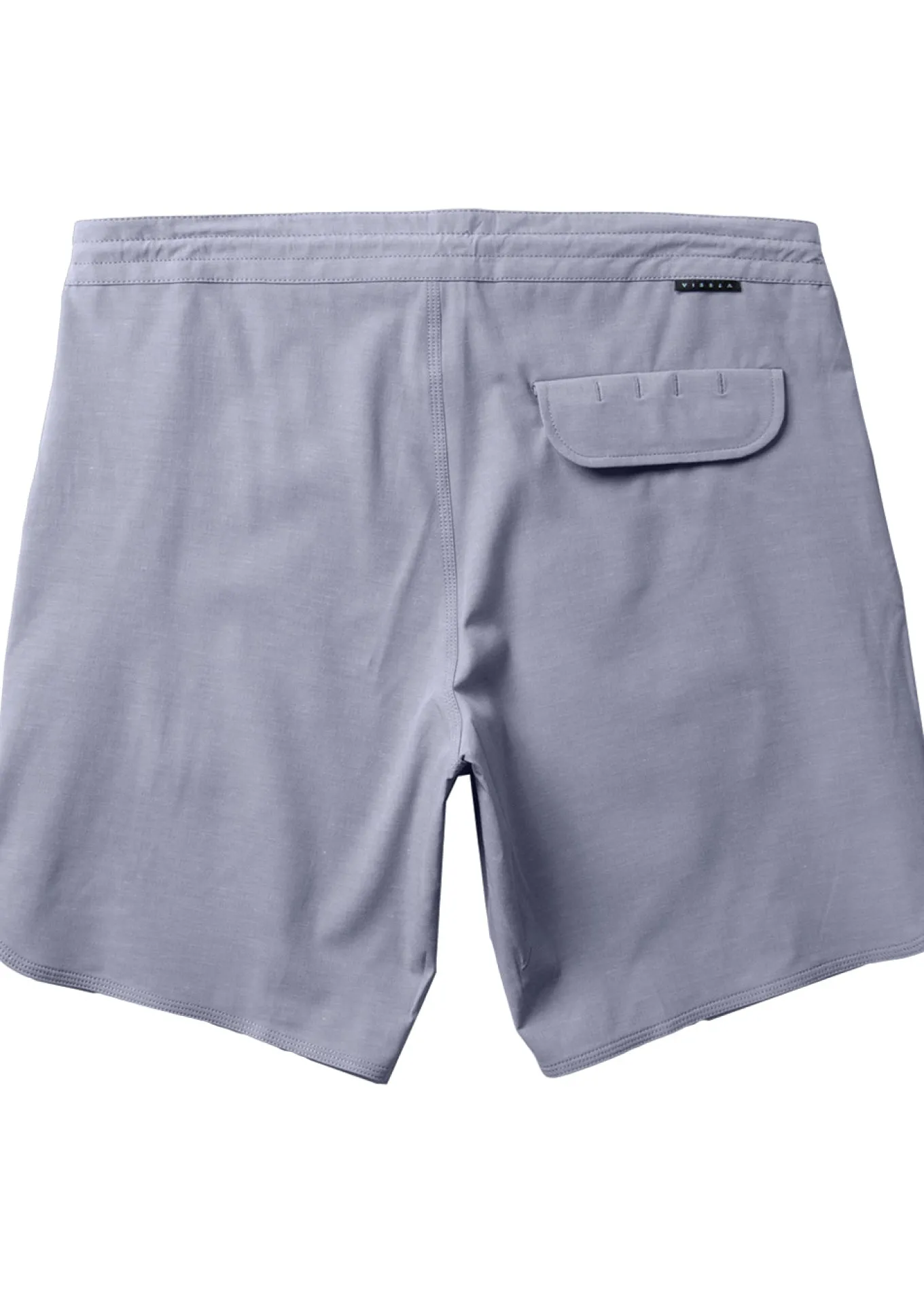 Stoke'M 17" Boys Boardshort