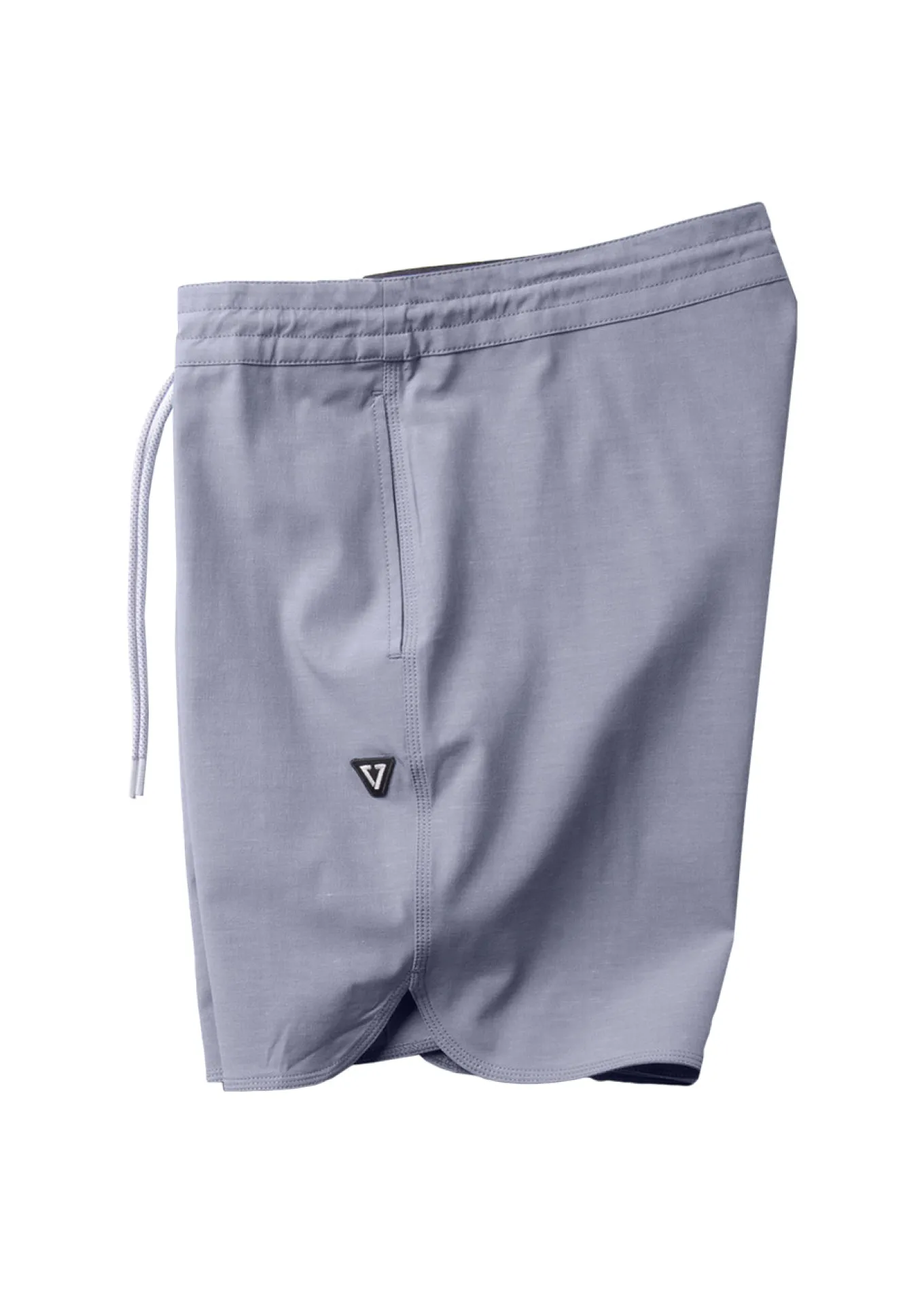 Stoke'M 17" Boys Boardshort