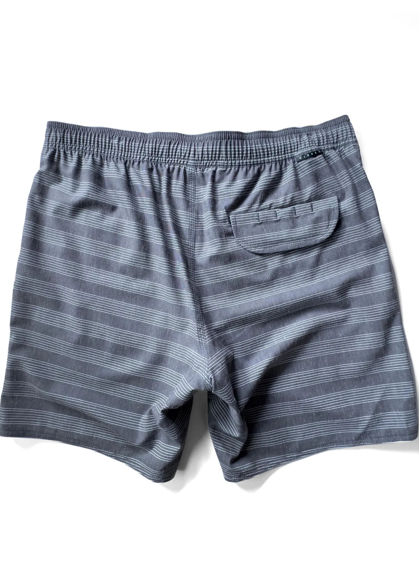 Stoke'M 16.5" Ecolastic