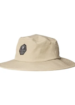 Stoke'M Eco Bucket Hat