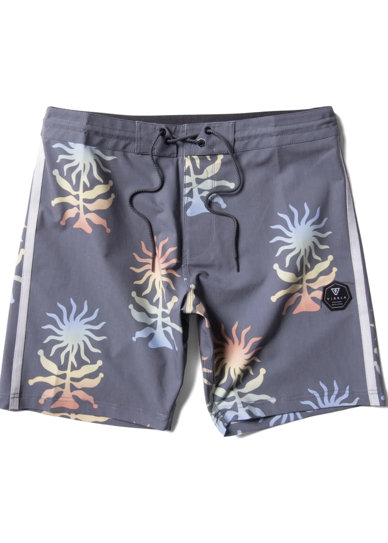 Sundazer 17.5" Boardshort