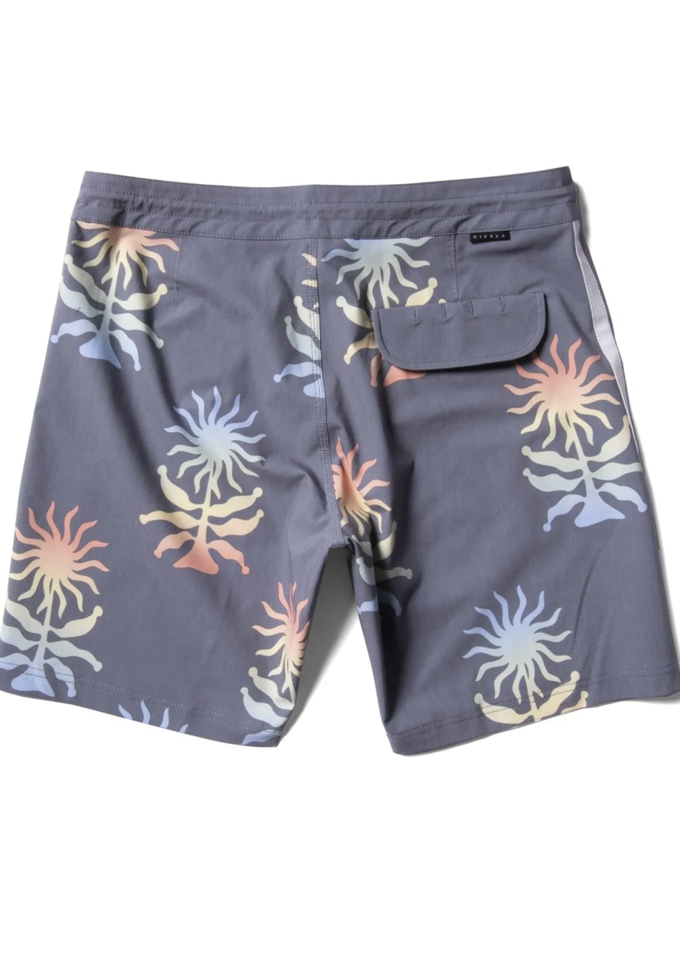 Sundazer 17.5" Boardshort