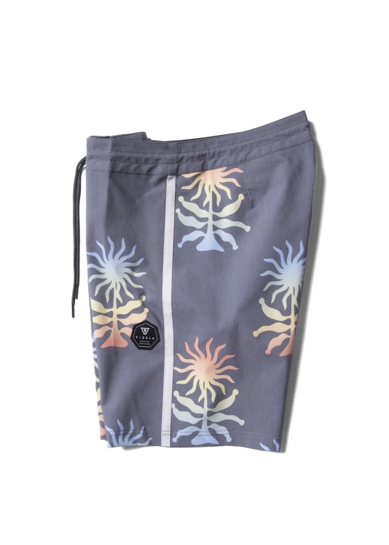 Sundazer 17.5" Boardshort