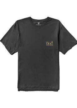 Super Cosmics Organic Tee