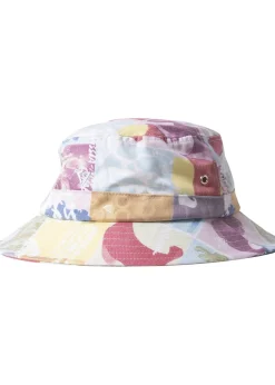 Tc Mud Flappers Bucket Hat