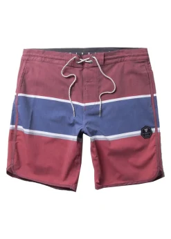 The Point 17" Boys Boardshort