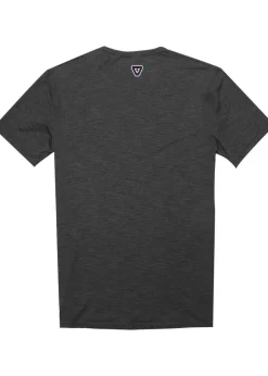 The Trip Ss Rash Guard