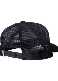 Trip Out Eco Trucker Hat