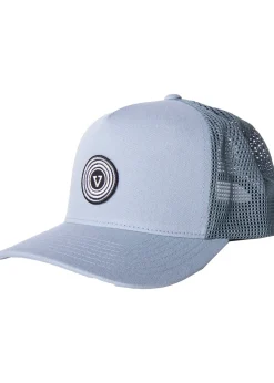 Trip Out Eco Trucker Hat