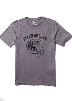 Twin Amigos Boys Tee