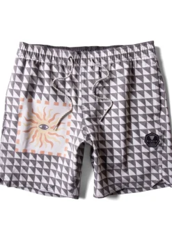 Twisted Minds 16.5" Ecolastic