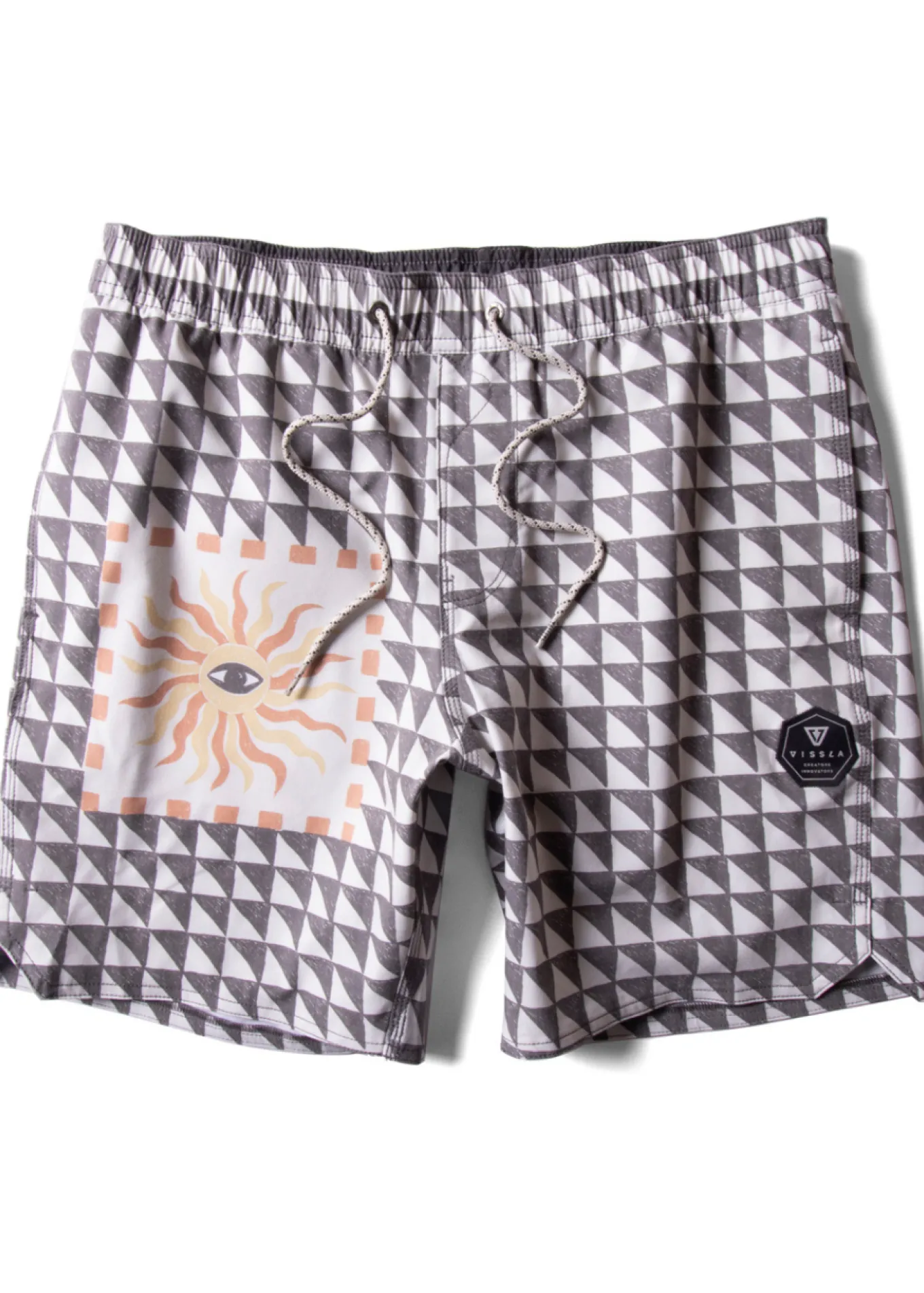 Twisted Minds 16.5" Ecolastic