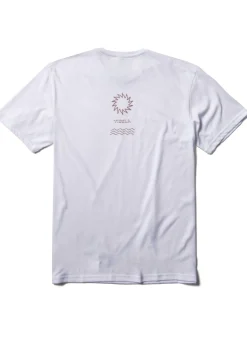 Unlimited Comp Lite Performance Tee