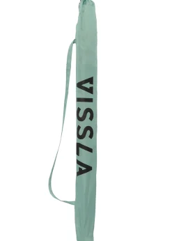 Vissla Beach Umbrella