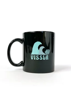Vissla Mug