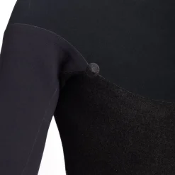 Vissla X Axxe 3-3 U zip Full Wetsuit