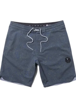 Wander 18.5" Boardshort