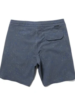 Wander 18.5" Boardshort