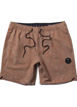 Wander 16.5" Ecolastic