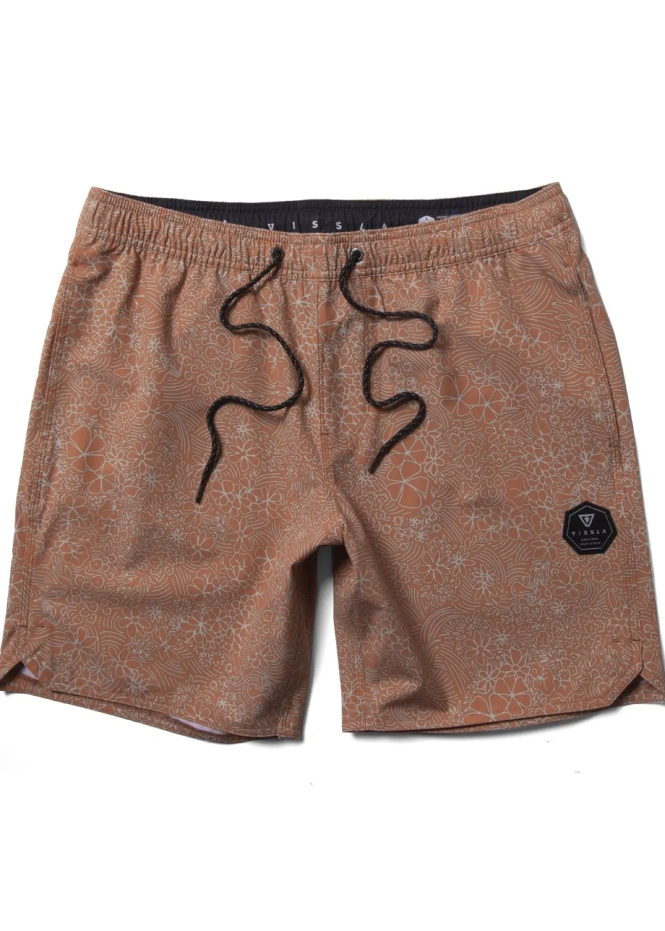 Wander 16.5" Ecolastic