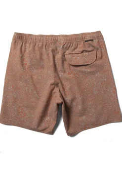 Wander 16.5" Ecolastic