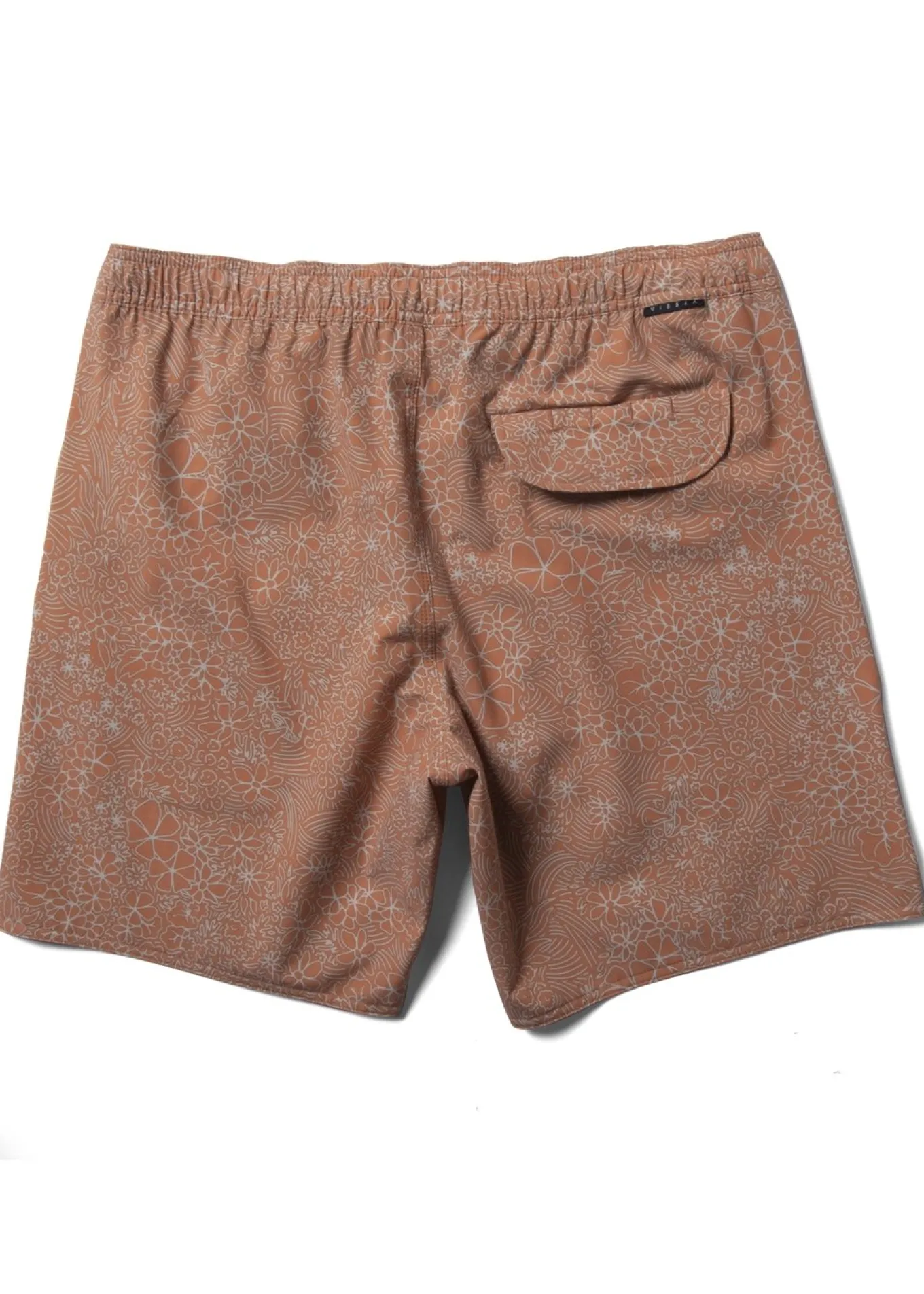 Wander 16.5" Ecolastic