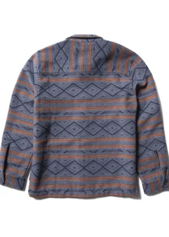 West Coast Overshirt