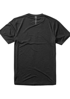 Youth Twisted Eco Ss Lycra